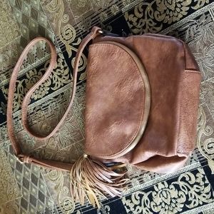 MKF Collection Jacqueline Signature Satchel bag, Crossbody, Peta Friendly